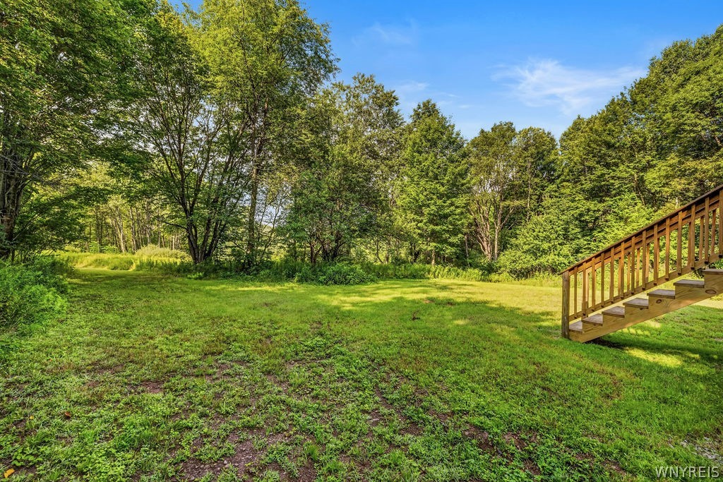 4927 Gooseneck Road Delevan, NY 14042 - Photo 7 of 43 Gallery Image 7