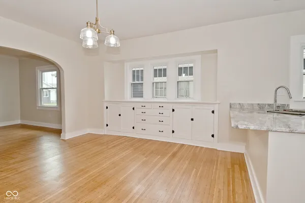 $1,850 | 3928 North Kenwood Avenue, Indianapolis, IN 46208