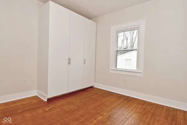 $1,850 | 3928 North Kenwood Avenue, Indianapolis, IN 46208