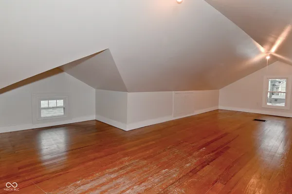 $1,850 | 3928 North Kenwood Avenue, Indianapolis, IN 46208