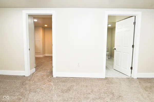 $1,850 | 3928 North Kenwood Avenue, Indianapolis, IN 46208