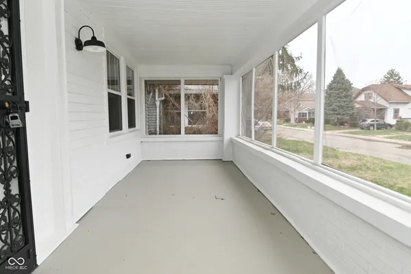 $1,850 | 3928 North Kenwood Avenue, Indianapolis, IN 46208