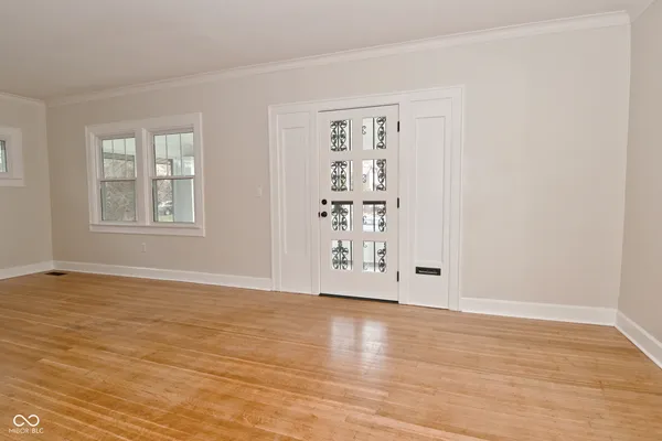 $1,850 | 3928 North Kenwood Avenue, Indianapolis, IN 46208