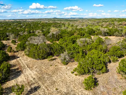 $250,000 | Lot 194 Private Road 4718, Kempner, TX 76539