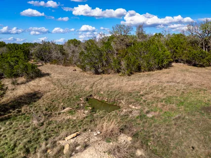 $250,000 | Lot 194 Private Road 4718, Kempner, TX 76539