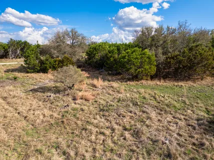 $250,000 | Lot 194 Private Road 4718, Kempner, TX 76539