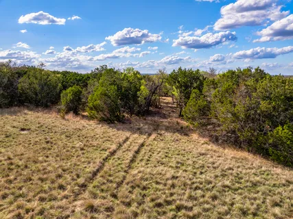 $250,000 | Lot 194 Private Road 4718, Kempner, TX 76539