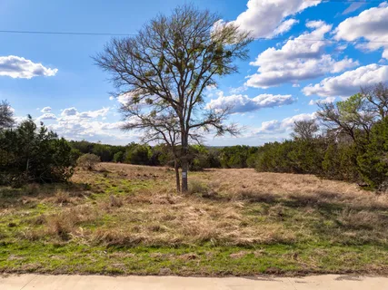 $250,000 | Lot 194 Private Road 4718, Kempner, TX 76539