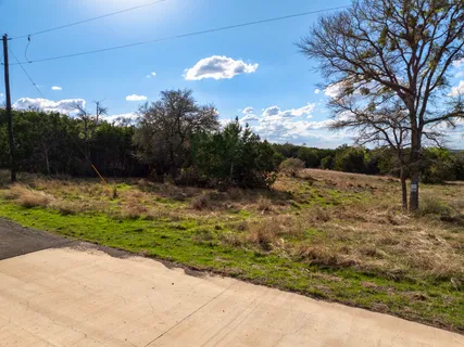 $250,000 | Lot 194 Private Road 4718, Kempner, TX 76539