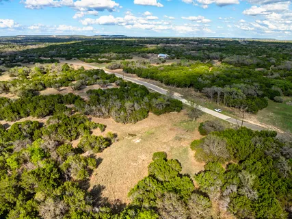 $250,000 | Lot 194 Private Road 4718, Kempner, TX 76539