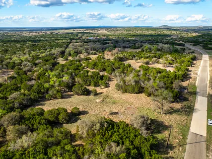 $250,000 | Lot 194 Private Road 4718, Kempner, TX 76539