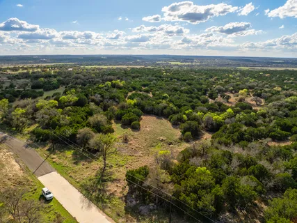 $250,000 | Lot 194 Private Road 4718, Kempner, TX 76539