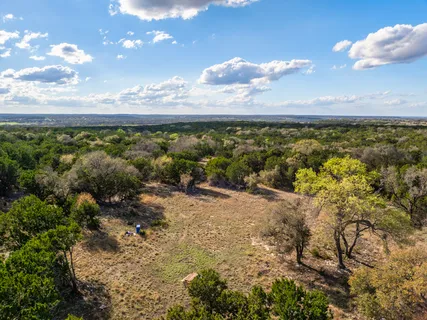 $250,000 | Lot 194 Private Road 4718, Kempner, TX 76539