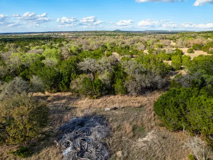$250,000 | Lot 194 Private Road 4718, Kempner, TX 76539