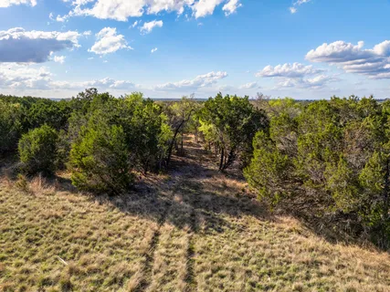 $250,000 | Lot 194 Private Road 4718, Kempner, TX 76539
