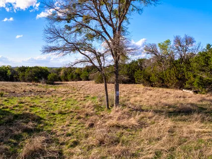 $250,000 | Lot 194 Private Road 4718, Kempner, TX 76539
