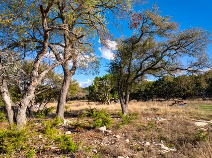 $250,000 | Lot 194 Private Road 4718, Kempner, TX 76539