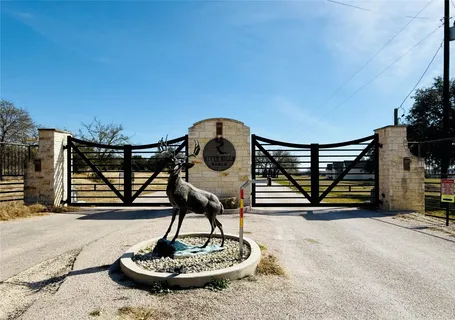 $250,000 | Lot 194 Private Road 4718, Kempner, TX 76539