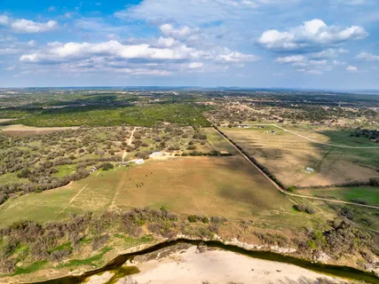 $250,000 | Lot 194 Private Road 4718, Kempner, TX 76539