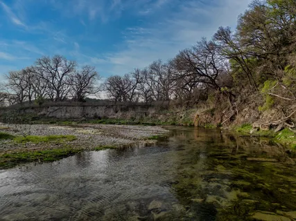 $250,000 | Lot 194 Private Road 4718, Kempner, TX 76539