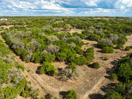 $250,000 | Lot 194 Private Road 4718, Kempner, TX 76539