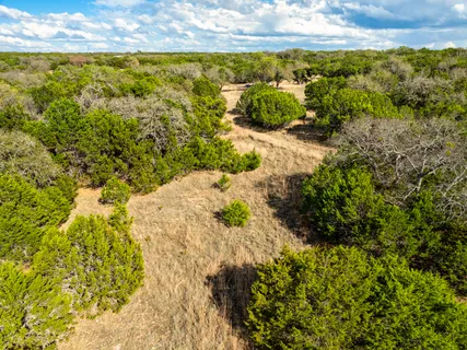 $250,000 | Lot 194 Private Road 4718, Kempner, TX 76539