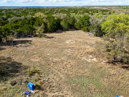 $250,000 | Lot 194 Private Road 4718, Kempner, TX 76539