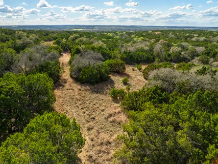 $250,000 | Lot 194 Private Road 4718, Kempner, TX 76539