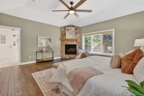 $1,225,000 | 25 Blue Heron Drive, Thornton, CO 80241