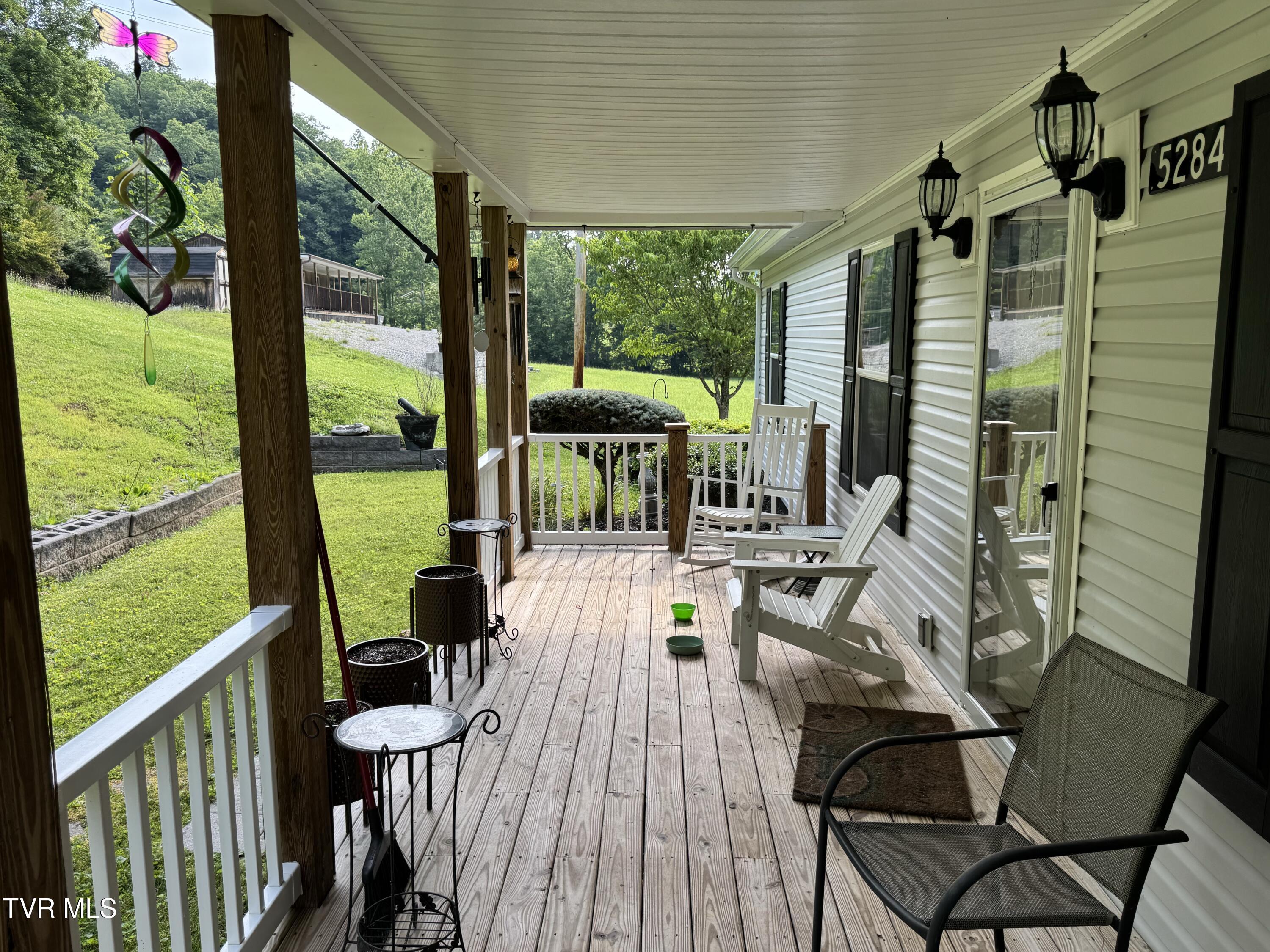 5284 Manville Road Gate City, VA 24251 - Photo 12 of 28 IMG_3452