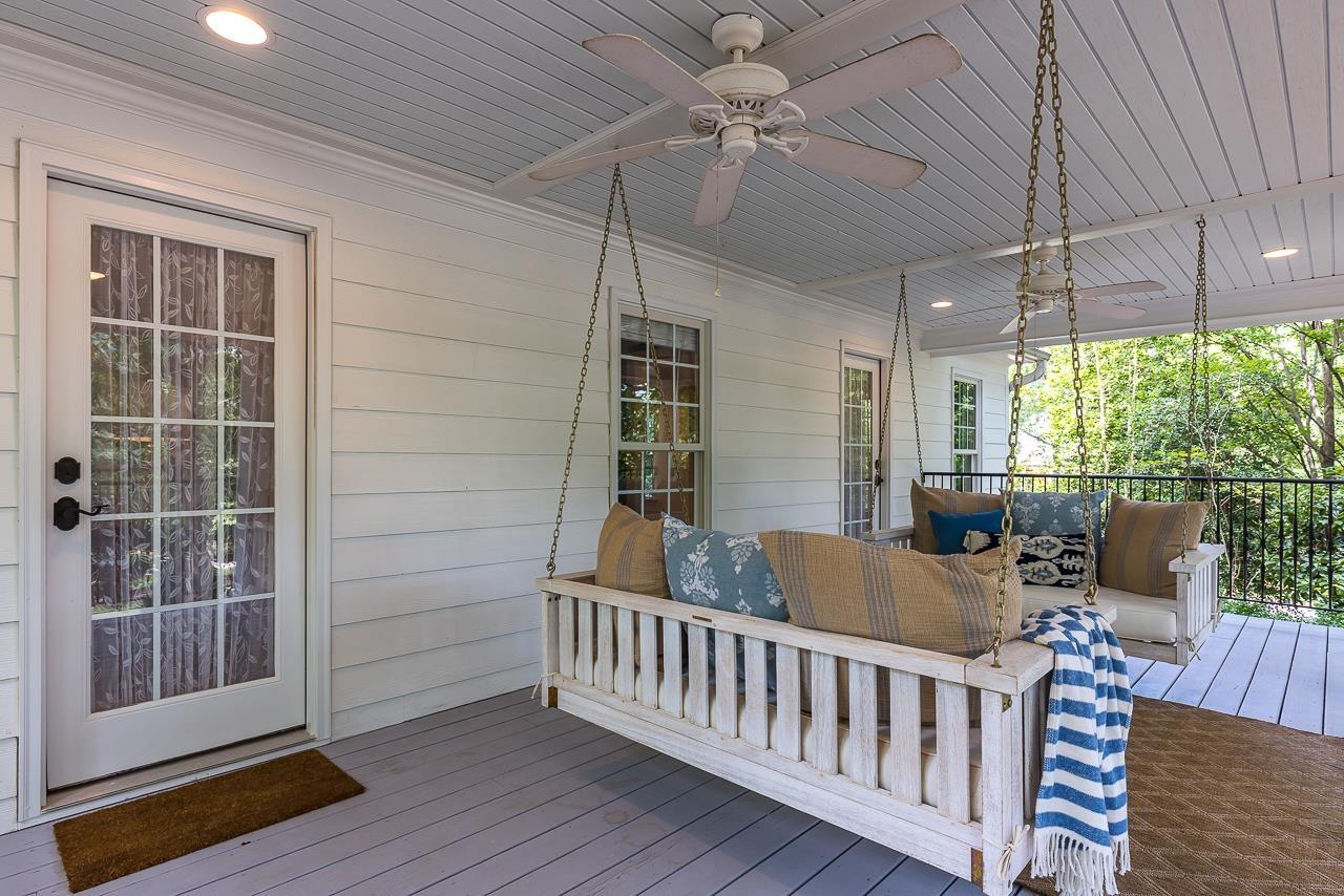 8305 Meadow Ridge Court Raleigh, NC 27615 - Photo 38 of 83 Photo 38