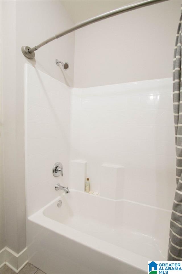 2892 Montevallo Park Road Birmingham, AL 35210 - Photo 23 of 47
