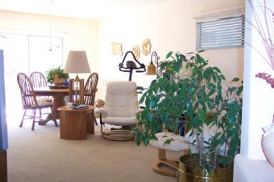 8760 North Maple Ridge Place Tucson, AZ 85743 - Photo 6 of 9 Gallery Image 6