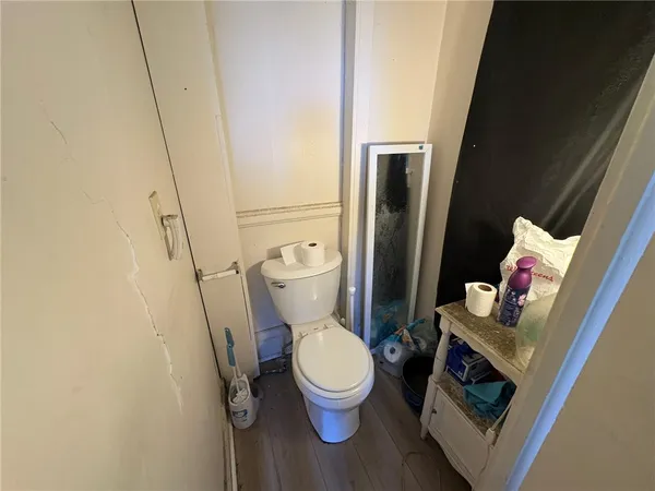 $150,000 | 7 Riverbank Place, Rochester, NY 14621