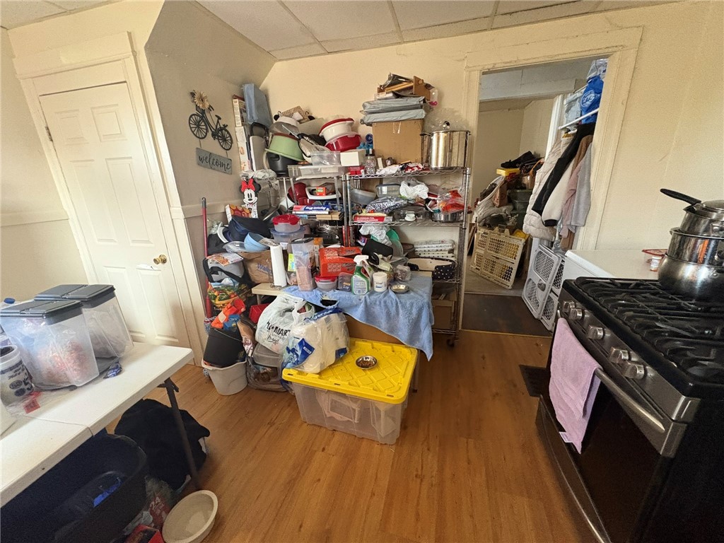 7 Riverbank Place Rochester, NY 14621 - Photo 12 of 43