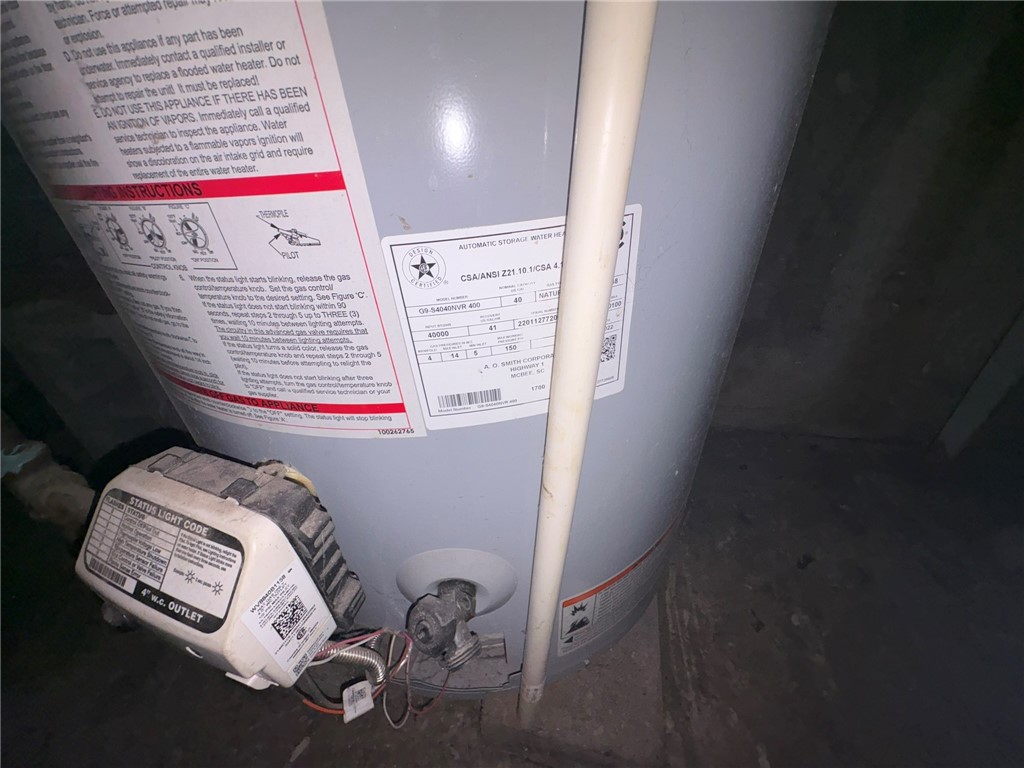 7 Riverbank Place Rochester, NY 14621 - Photo 15 of 43