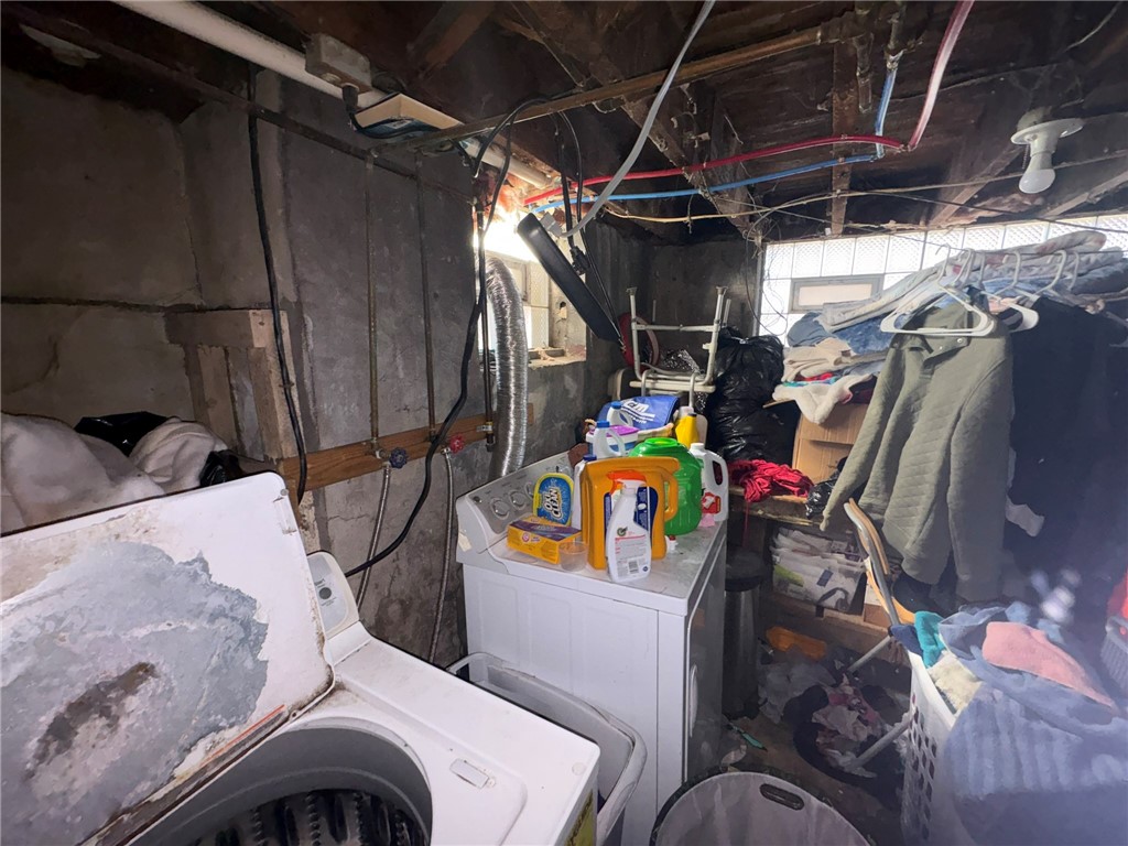 7 Riverbank Place Rochester, NY 14621 - Photo 16 of 43