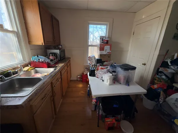 $150,000 | 7 Riverbank Place, Rochester, NY 14621