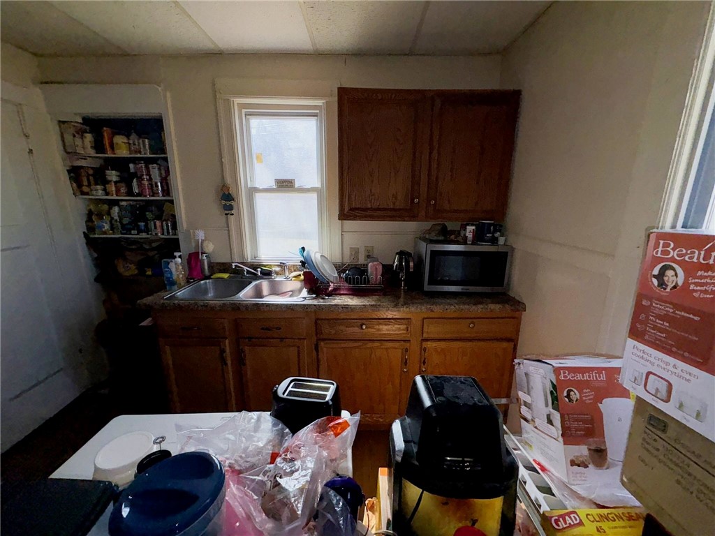 7 Riverbank Place Rochester, NY 14621 - Photo 18 of 43