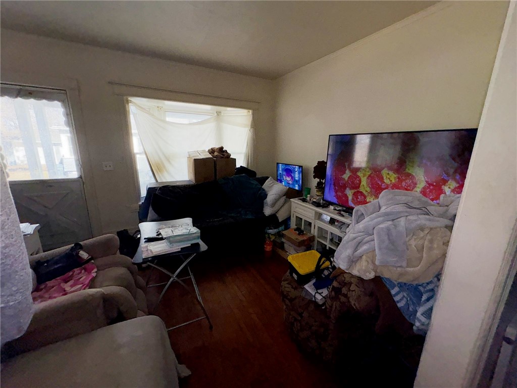 7 Riverbank Place Rochester, NY 14621 - Photo 19 of 43