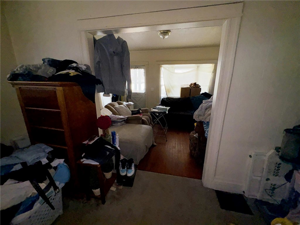 7 Riverbank Place Rochester, NY 14621 - Photo 20 of 43