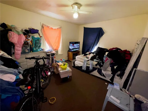 $150,000 | 7 Riverbank Place, Rochester, NY 14621