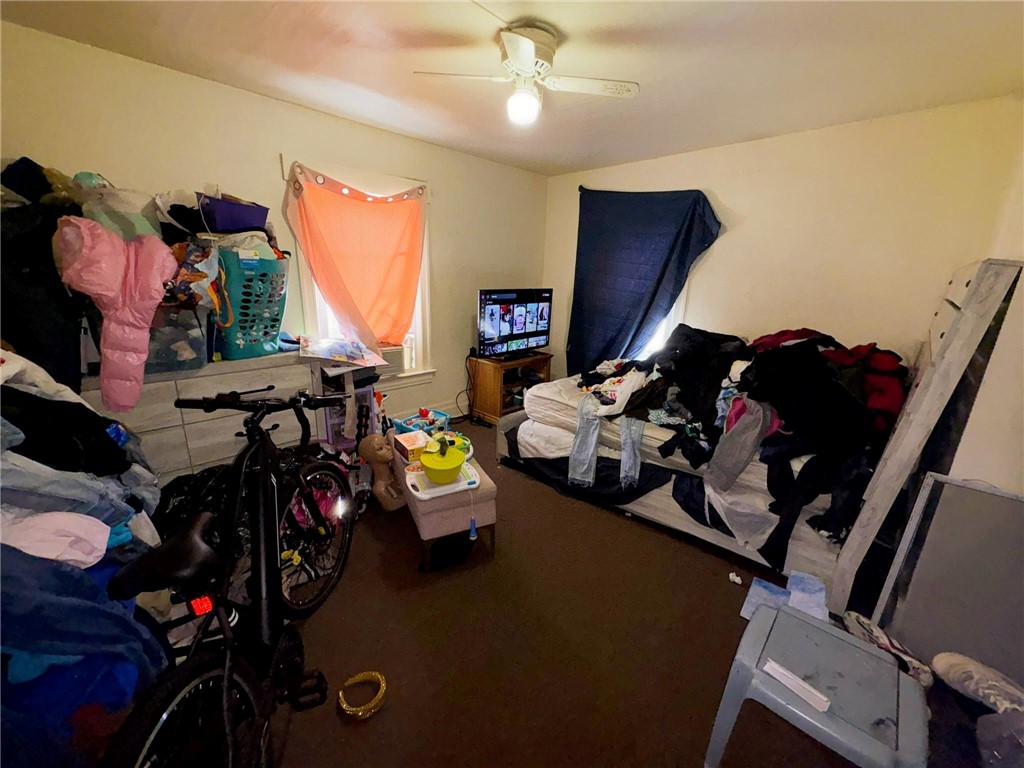 7 Riverbank Place Rochester, NY 14621 - Photo 21 of 43