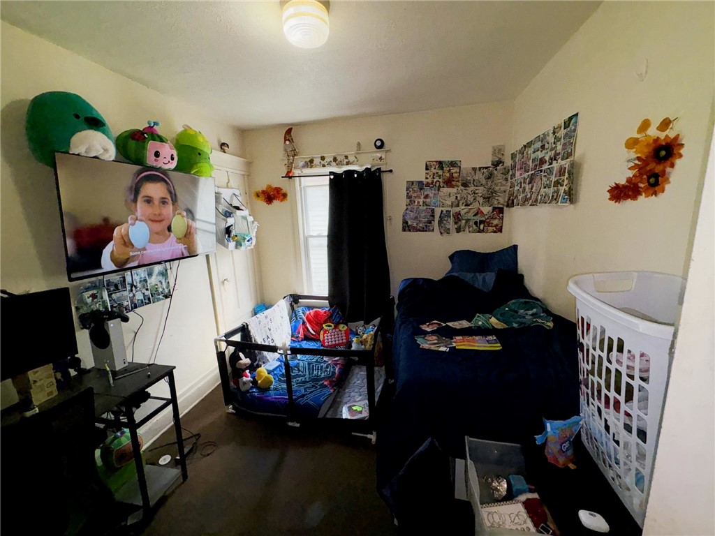 7 Riverbank Place Rochester, NY 14621 - Photo 22 of 43