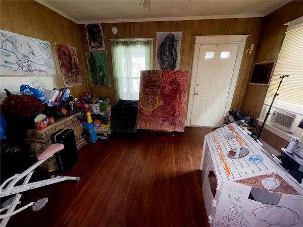 $150,000 | 7 Riverbank Place, Rochester, NY 14621