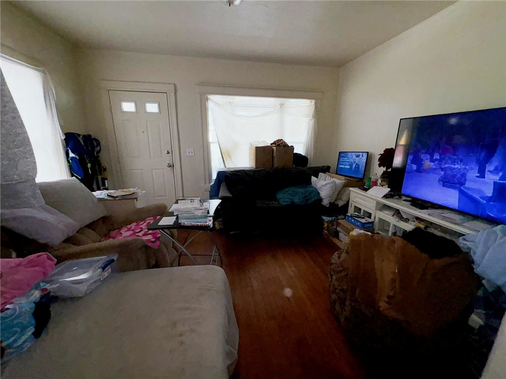 7 Riverbank Place Rochester, NY 14621 - Photo 24 of 43