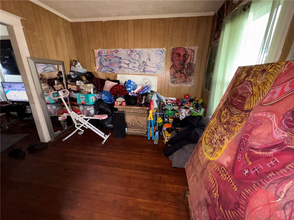 7 Riverbank Place Rochester, NY 14621 - Photo 25 of 43