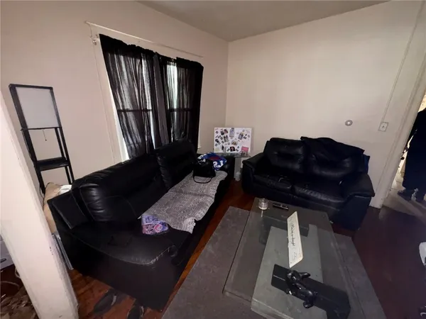 $150,000 | 7 Riverbank Place, Rochester, NY 14621