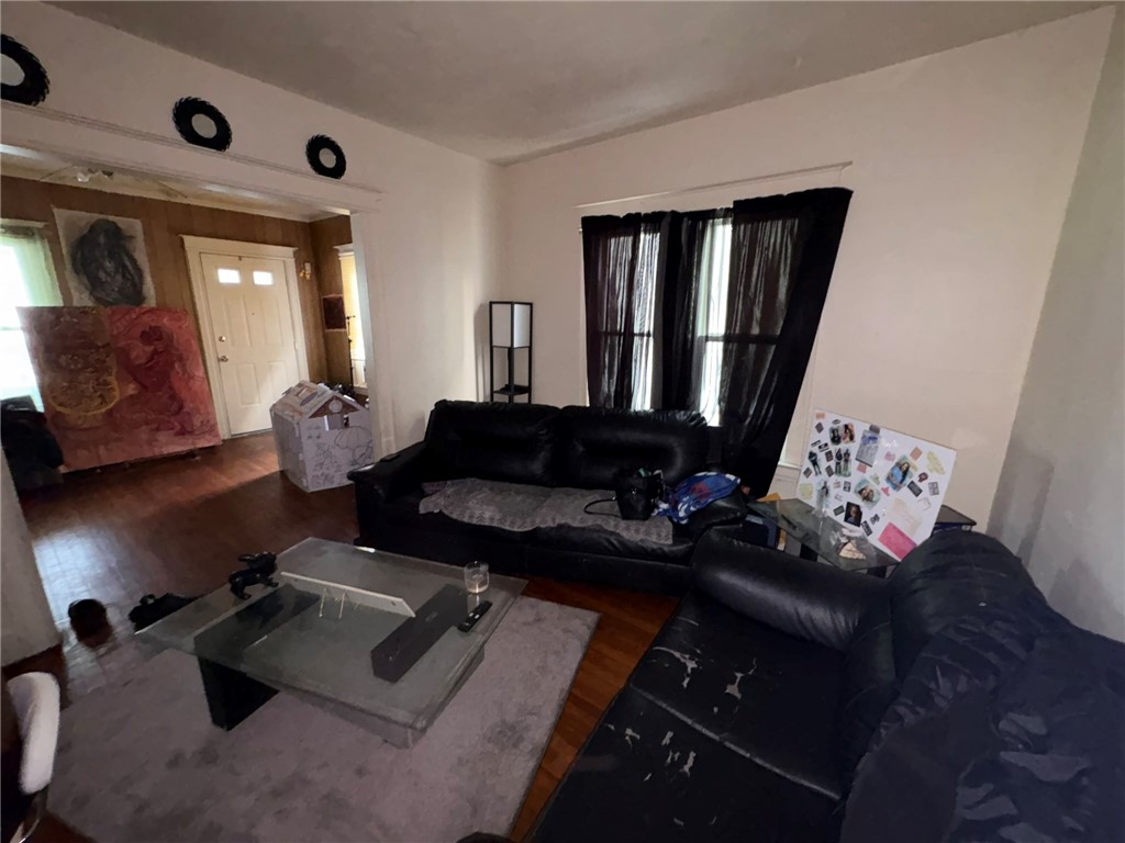 7 Riverbank Place Rochester, NY 14621 - Photo 27 of 43