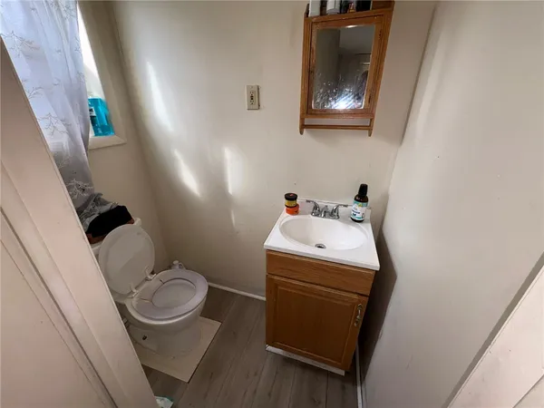 $150,000 | 7 Riverbank Place, Rochester, NY 14621